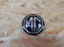 Znaczek emblemat dekielek felgi aluminiowej MG ZS LIFT 19-