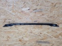Listwa grilla atrapy chłodnicy przód przednia Hyundai Tucson III TL 15-18