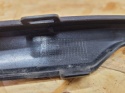 Listwa grilla atrapy chłodnicy przód przednia Hyundai Tucson III TL 15-18