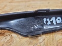 Listwa grilla atrapy chłodnicy przód przednia Hyundai Tucson III TL 15-18