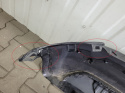 Zderzak tył tylny Fiat 500e 2 500 E II 20-