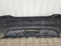 Zderzak tył tylny Fiat 500e 2 500 E II 20-