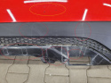 Zderzak tył tylny Hyundai i20 II ACTIVE CROSS lift 18-