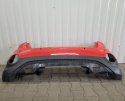 Zderzak tył tylny Hyundai i20 II ACTIVE CROSS lift 18-