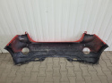 Zderzak tył tylny Hyundai i20 II ACTIVE CROSS lift 18-
