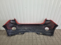 Zderzak tył tylny Hyundai i20 II ACTIVE CROSS lift 18-