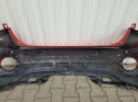 Zderzak tył tylny Hyundai i20 II ACTIVE CROSS lift 18-