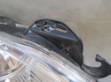 Lampa przód Peugeot 3008 I 5008 I ZWYKŁA 09-13 RH 9682519080