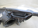 Lampa przód Peugeot 3008 I 5008 I ZWYKŁA 09-13 RH 9682519080