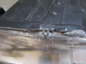 Lampa przód Peugeot 3008 I 5008 I ZWYKŁA 09-13 RH 9682519080