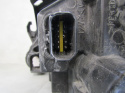 Lampa przód Peugeot 3008 I 5008 I ZWYKŁA 09-13 RH 9682519080