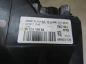 Lampa przód Peugeot 3008 I 5008 I ZWYKŁA 09-13 RH 9682519080