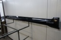 Listwa progowa lewa Toyota Avensis Lift 15-18 T27