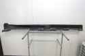 Listwa progowa lewa Toyota Avensis Lift 15-18 T27