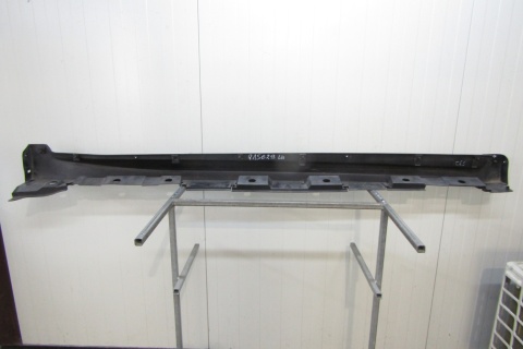 Listwa progowa lewa Toyota Avensis Lift 15-18 T27