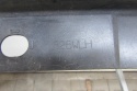 Listwa progowa lewa Toyota Avensis Lift 15-18 T27