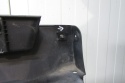 Listwa progowa lewa Toyota Avensis Lift 15-18 T27