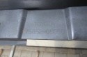 Listwa progowa lewa Toyota Avensis Lift 15-18 T27