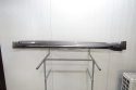 Listwa progowa lewa Toyota Avensis Lift 15-18 T27