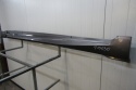 Listwa progowa lewa Toyota Avensis Lift 15-18 T27