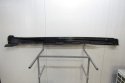 Listwa progowa lewa Toyota Avensis Lift 15-18 T27
