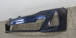 Zderzak przód przedni BMW 6 GT G32 M-Pakiet Lift LCI 20-