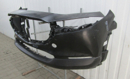 Zderzak przód przedni Mazda CX30 CX 30 19-