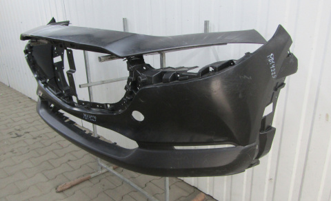 Zderzak przód przedni Mazda CX30 CX 30 19-