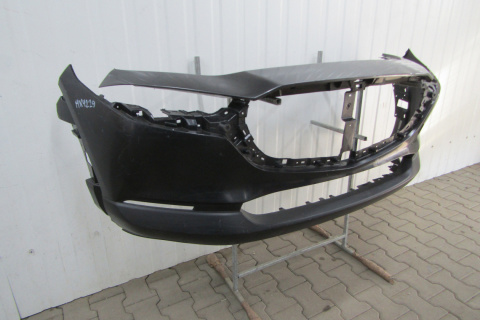 Zderzak przód przedni Mazda CX30 CX 30 19-