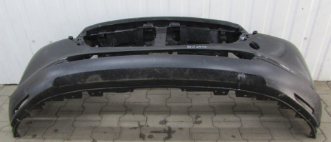 Zderzak przód przedni Mazda CX30 CX 30 19-