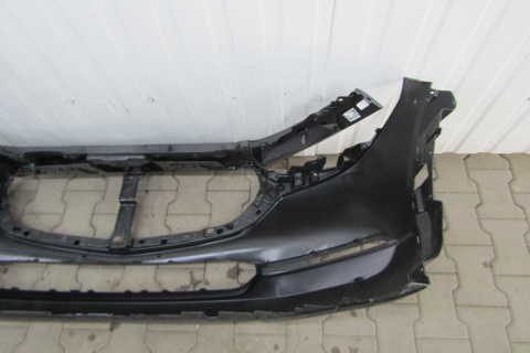 Zderzak przód przedni Mazda CX30 CX 30 19-