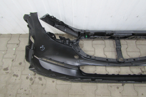 Zderzak przód przedni Mazda CX30 CX 30 19-