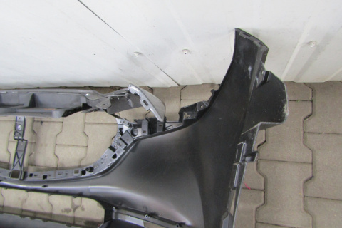 Zderzak przód przedni Mazda CX30 CX 30 19-