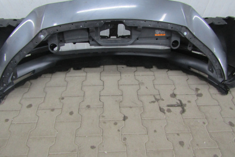 Zderzak przód przedni Mazda CX30 CX 30 19-