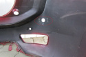 Zderzak tył tylny Citroen C4 Grand Picasso 14-