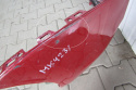 Zderzak tył tylny Citroen C4 Grand Picasso 14-