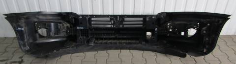Zderzak przód przedni IVECO DAILY IV LIFT 19- wzmocnienie
