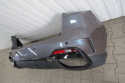 Zderzak tył tylny MG HS LIFT 2020-