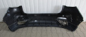 Zderzak tył tylny MG HS LIFT 2020-