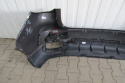Zderzak tył tylny MG HS LIFT 2020-