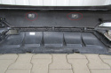 Zderzak tył tylny MG HS LIFT 2020-