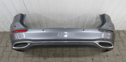 Zderzak tył MERCEDES C-KLASA W206 kombi 21-