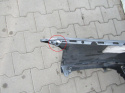 Zderzak tył MERCEDES C-KLASA W206 kombi 21-