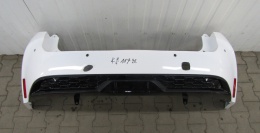 Zderzak tył tylny Corolla 12 XII E21 GR SPORT KOMBI 18-