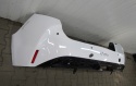 Zderzak tył tylny Corolla 12 XII E21 GR SPORT KOMBI 18-