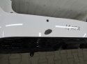 Zderzak tył tylny Corolla 12 XII E21 GR SPORT KOMBI 18-