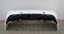 Zderzak tył tylny Corolla 12 XII E21 GR SPORT KOMBI 18-