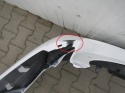 Zderzak tył tylny Corolla 12 XII E21 GR SPORT KOMBI 18-