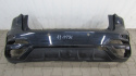 Zderzak tył tylny MG HS LIFT 20 -