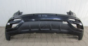 Zderzak tył tylny MG HS LIFT 20 -